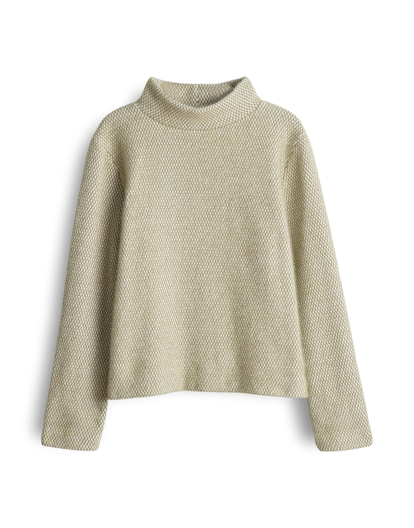 Pullover "Gakira"