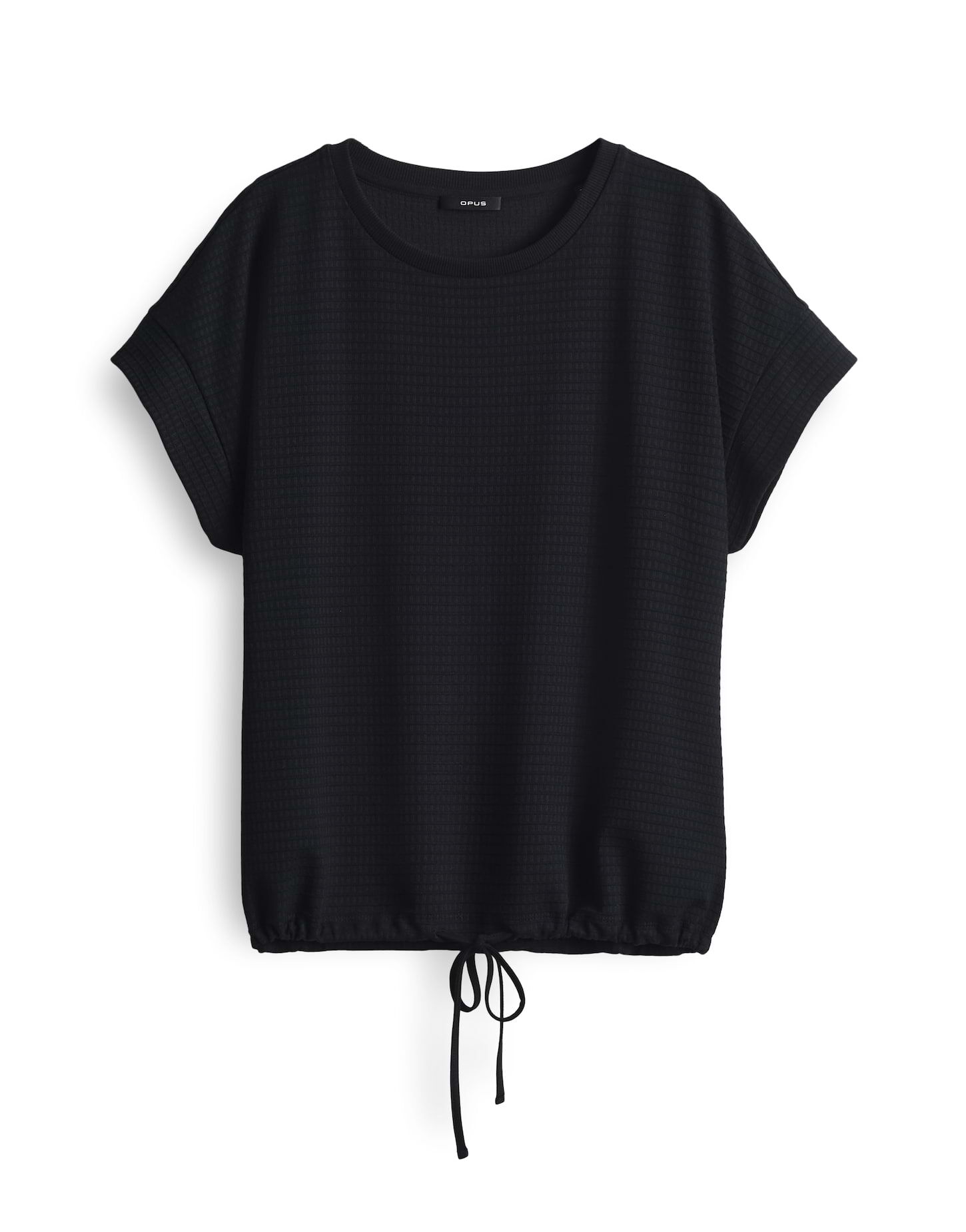 Opus Shirt "Solke"