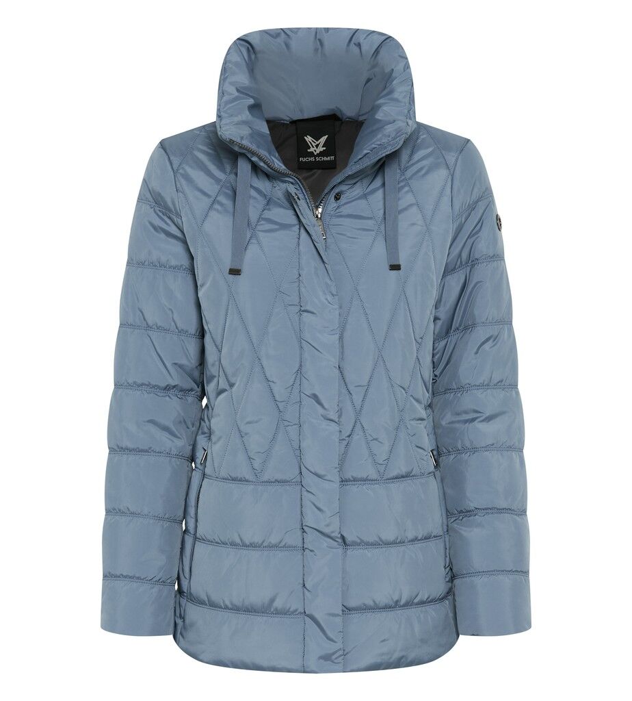 Weather Protection Jacke Weather Protection Jacke