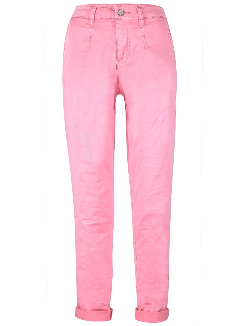 Chino-Hose "Gina 7/8" Chino-Hose "Gina 7/8"
