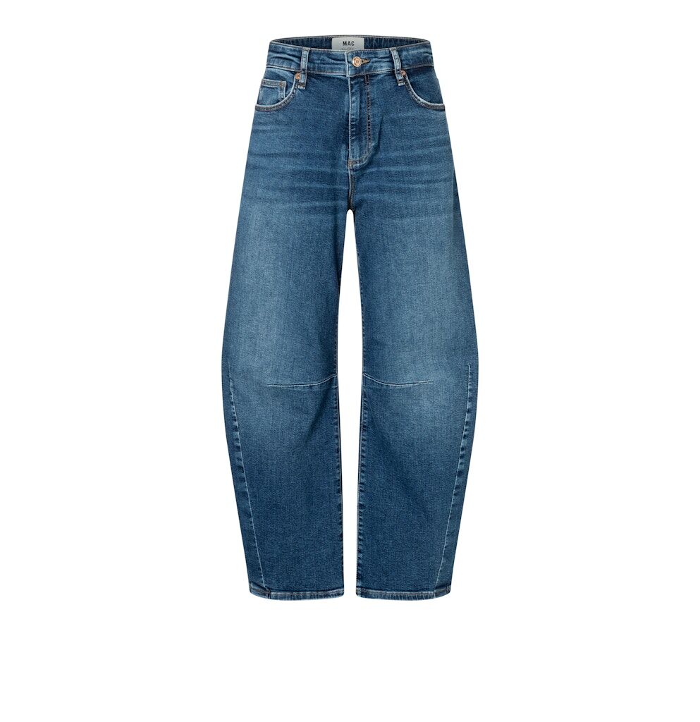 Jeans "Dakota" Jeans "Dakota"