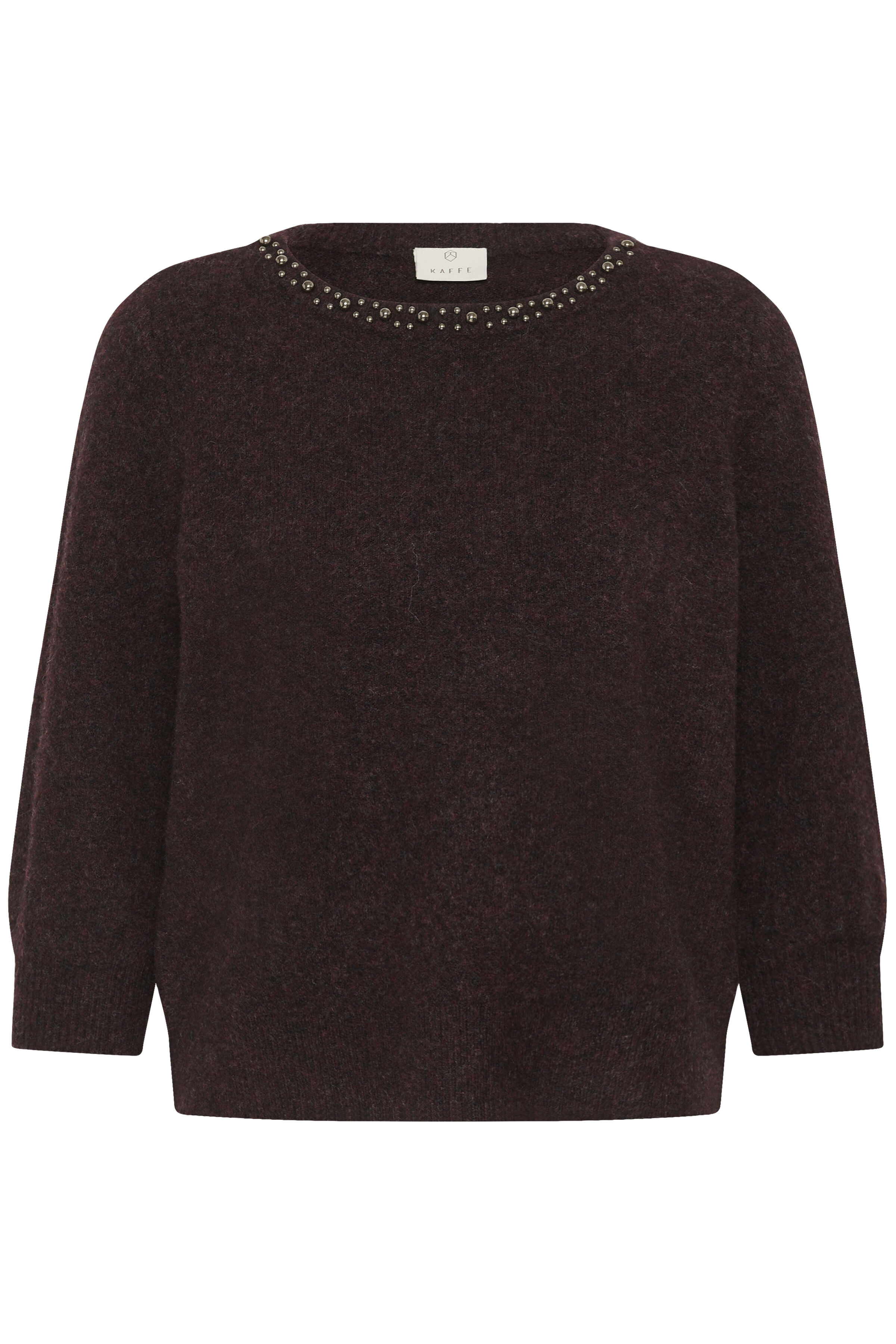 Strickpullover "KAselly" Strickpullover "KAselly"