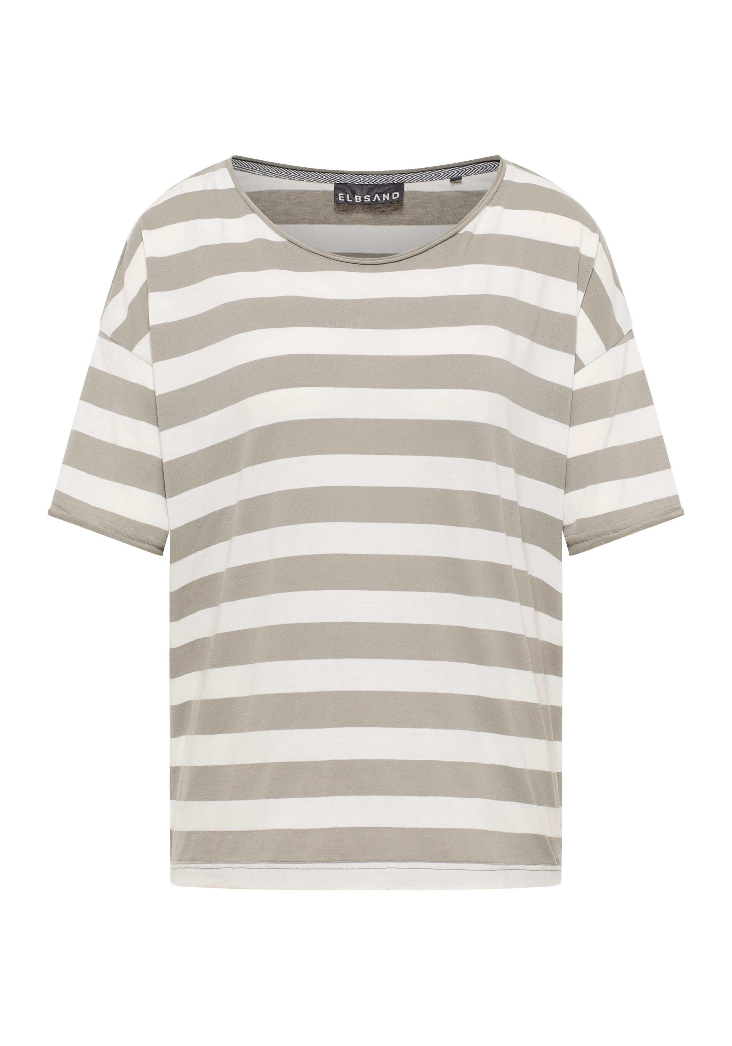 Elbsand T-Shirt "Luani"