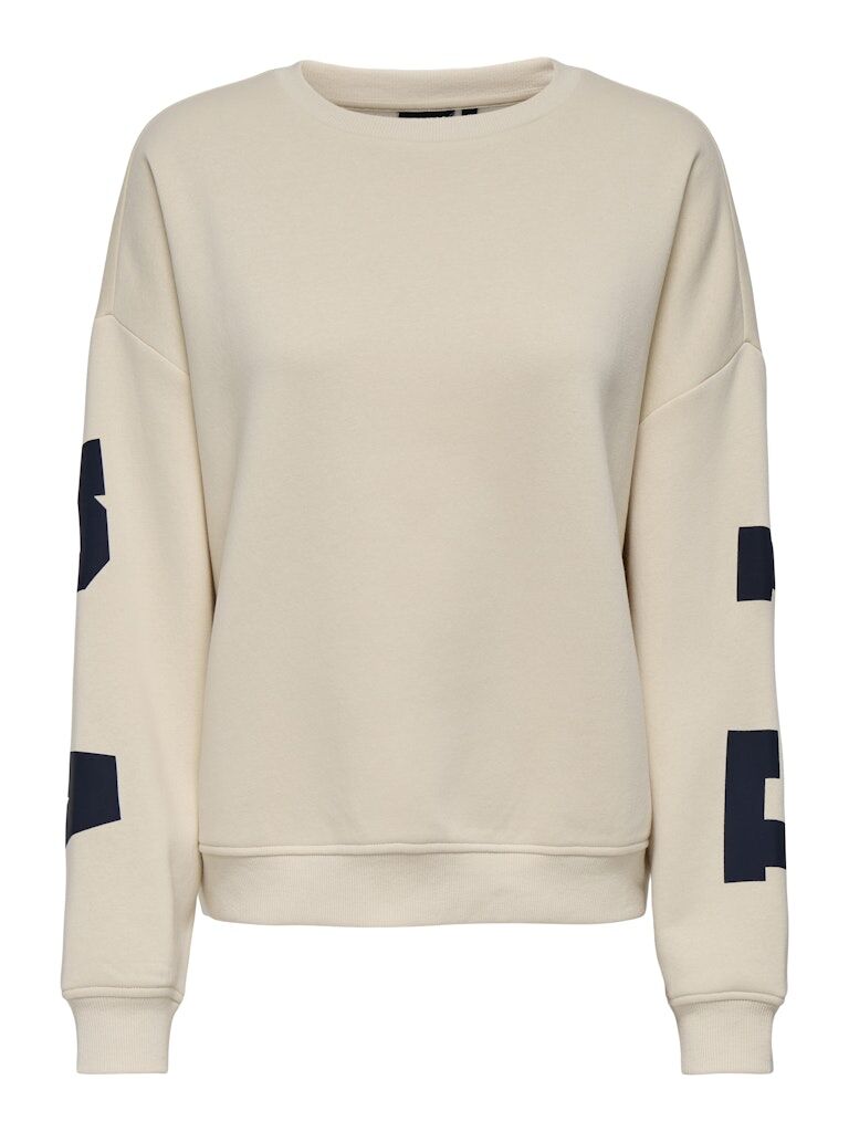 Sweatshirt Sweatshirt