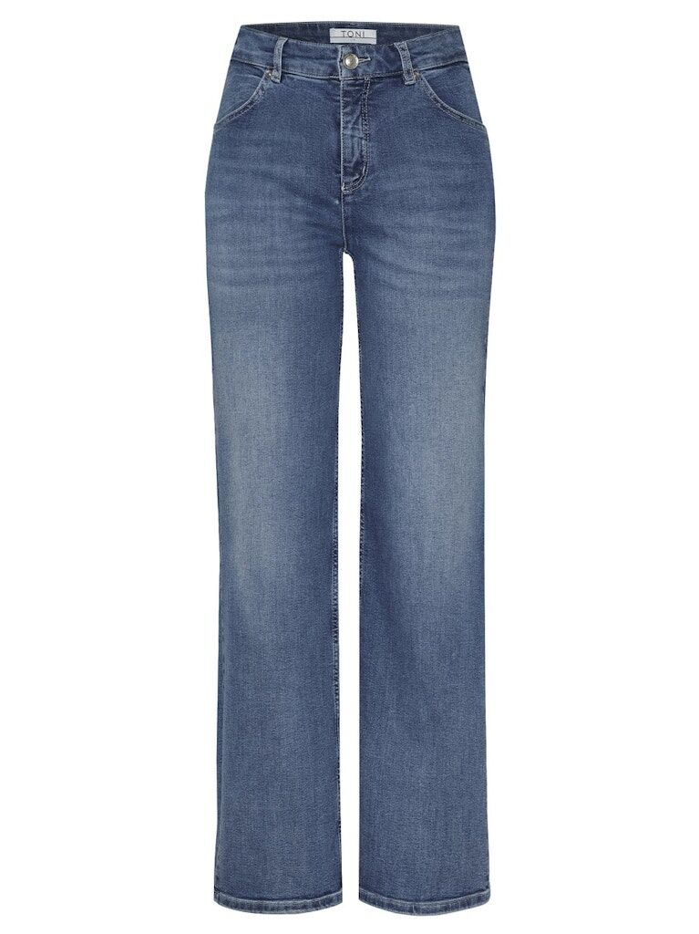 Jeans "Liv" Jeans "Liv"
