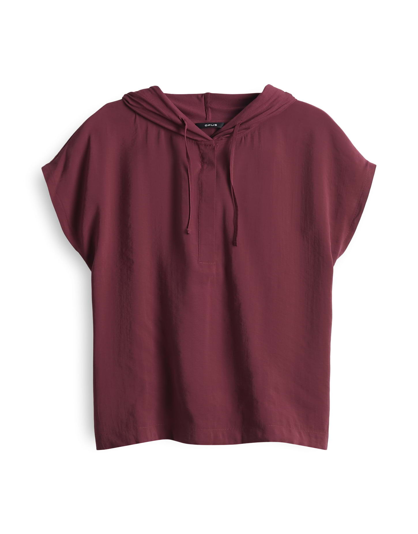 Opus Bluse "Sebu" Opus Bluse "Sebu"