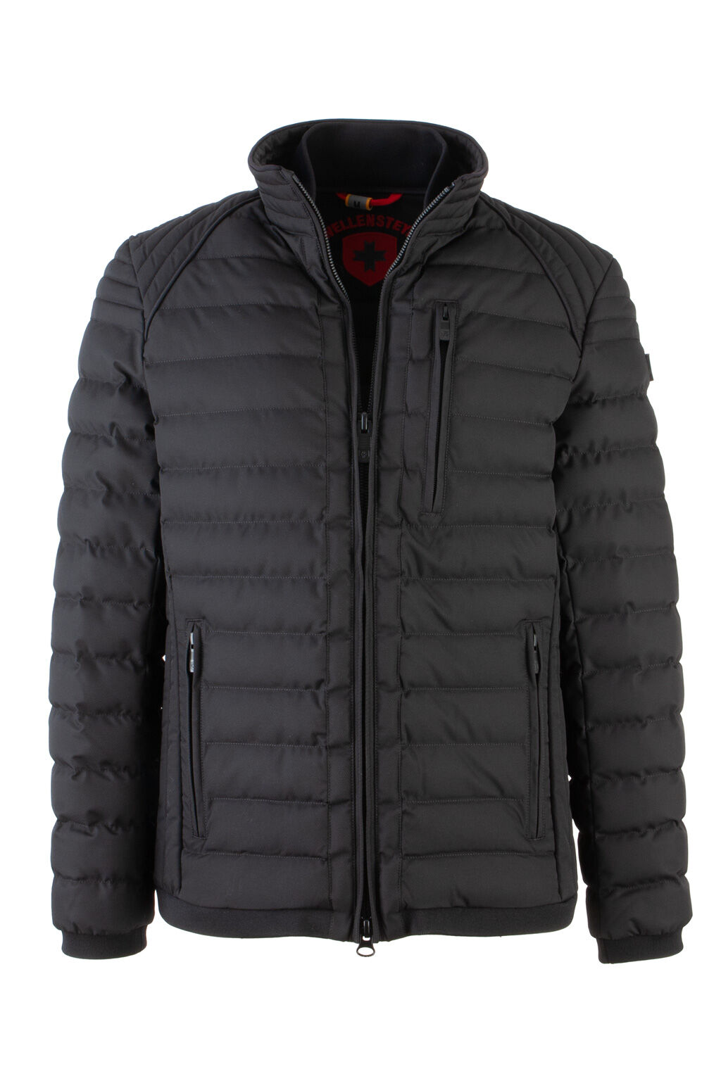 Übergangsjacke "MOL Men" Übergangsjacke "MOL Men"