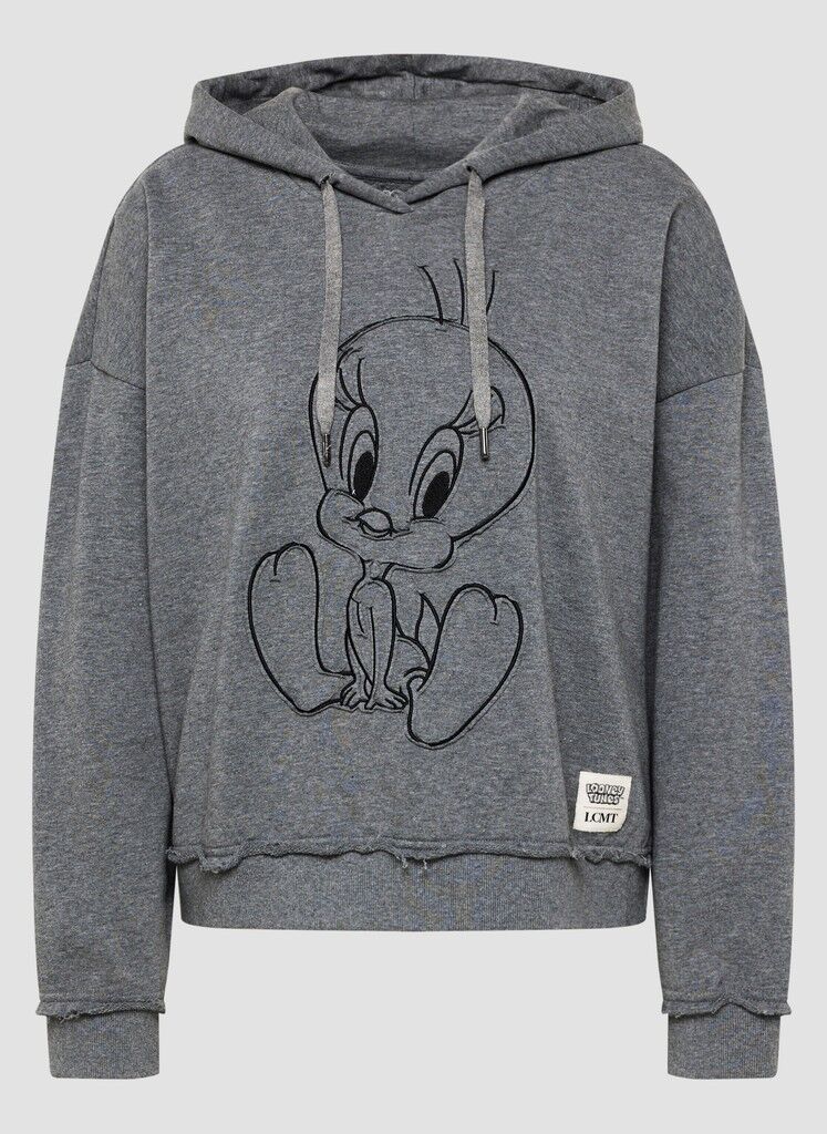Sweatshirt "Looney Tunes" Sweatshirt "Looney Tunes"