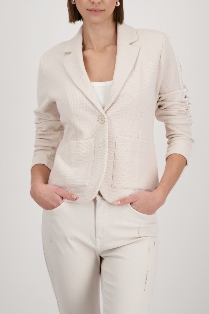 Blazer Blazer