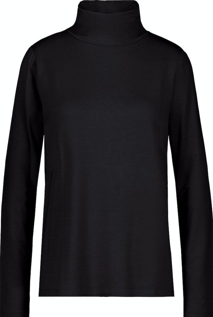 Monari Rollkragenpullover Monari Rollkragenpullover