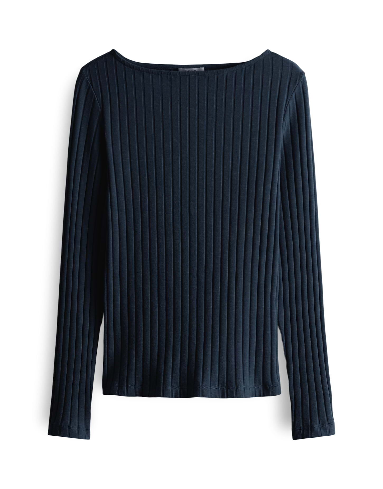 Langarmshirt "Sovke"