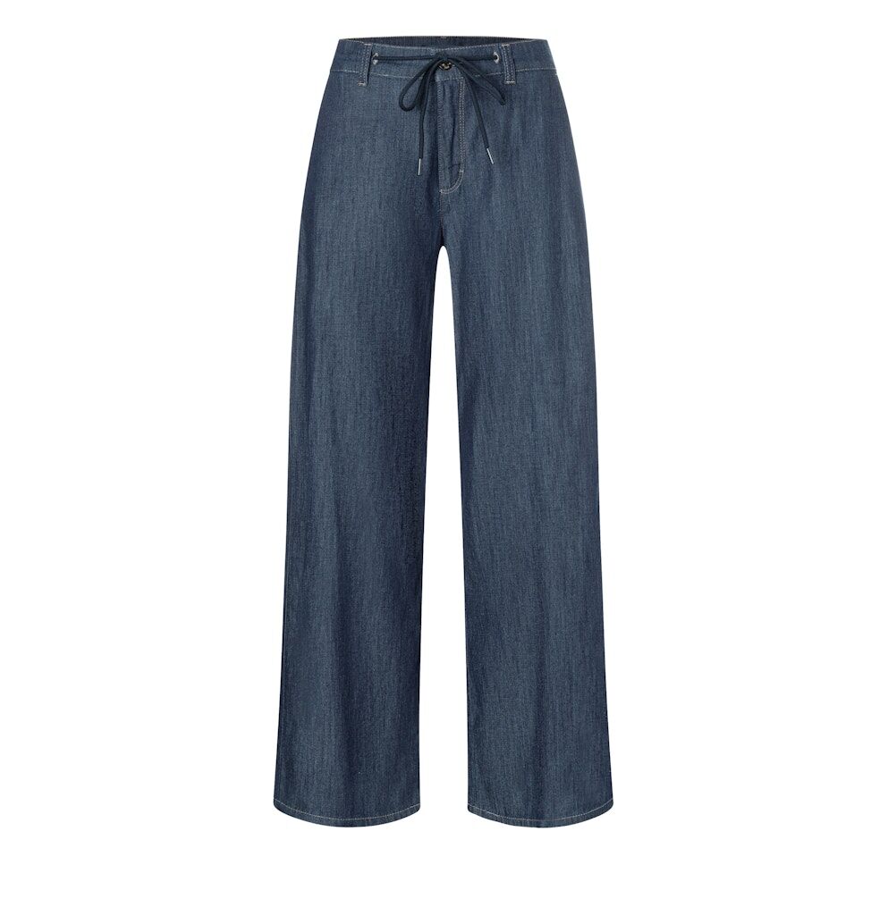 Jeans "Charly Chino" Jeans "Charly Chino"