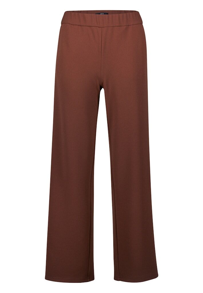 Zero Stoffhose