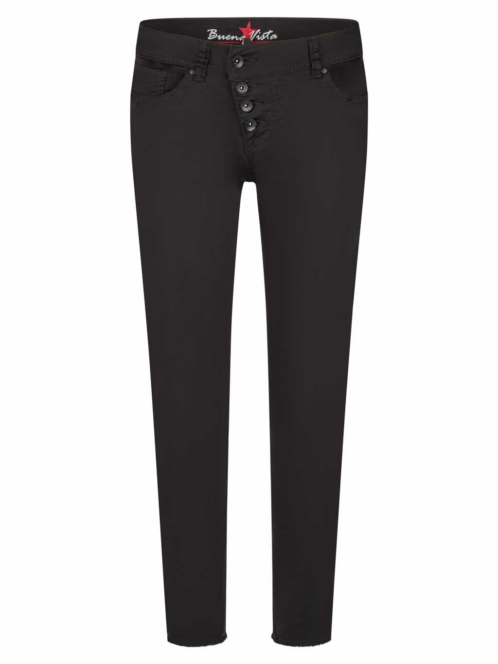 Buena Vista Malibu Jeans Hose Schmitz Mode Buena Vista Malibu Jeans Hose Schmitz Mode