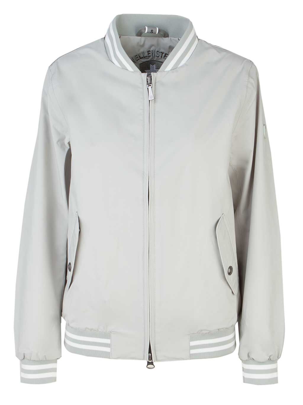Wellensteyn Übergangsjacke "Marina" Wellensteyn Übergangsjacke "Marina"
