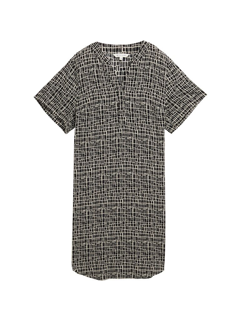 Tom Tailor Kleid