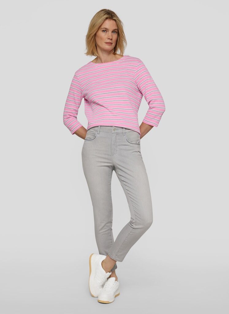 Shirt Shirt