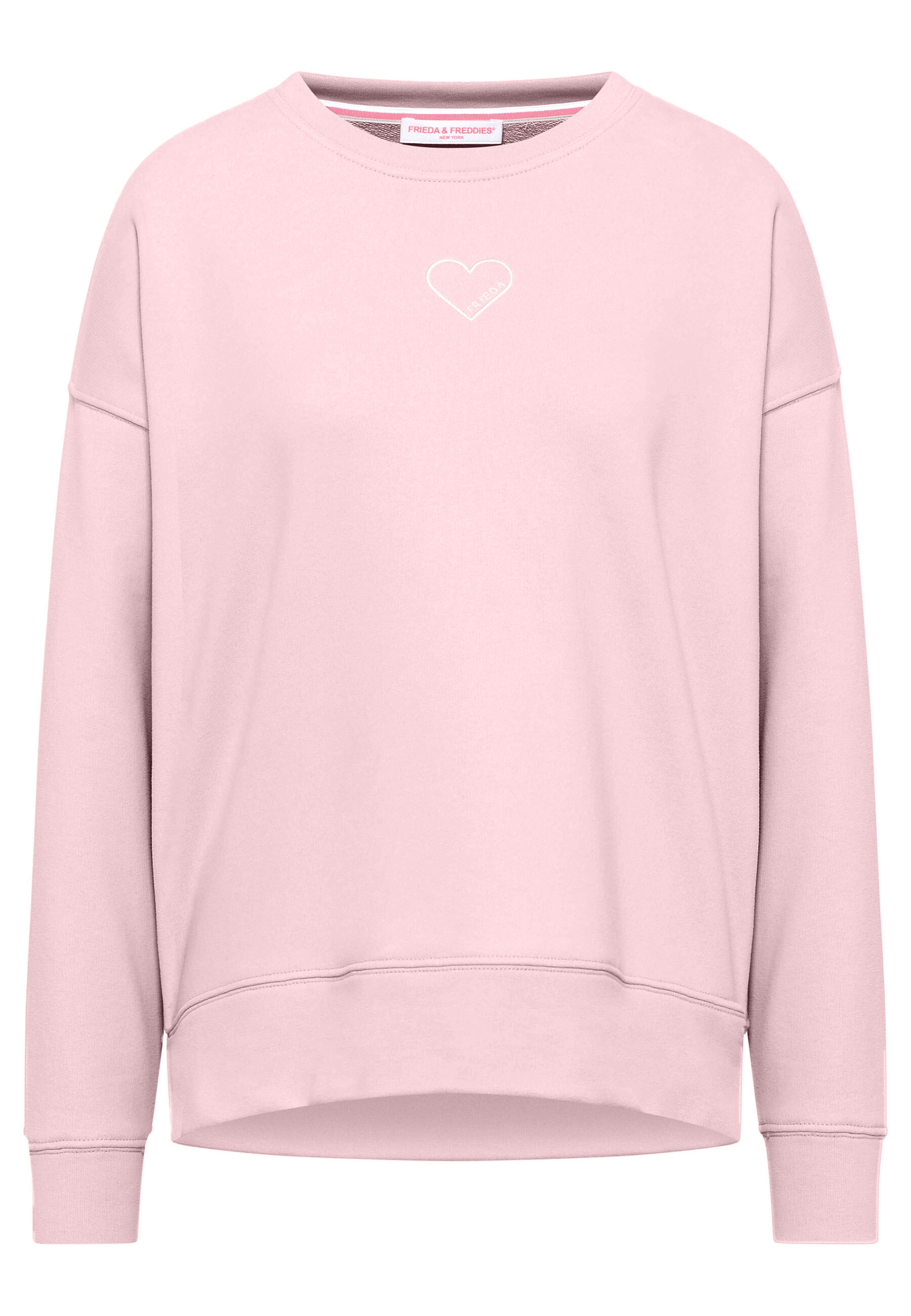 Frieda & Freddies Sweatshirt