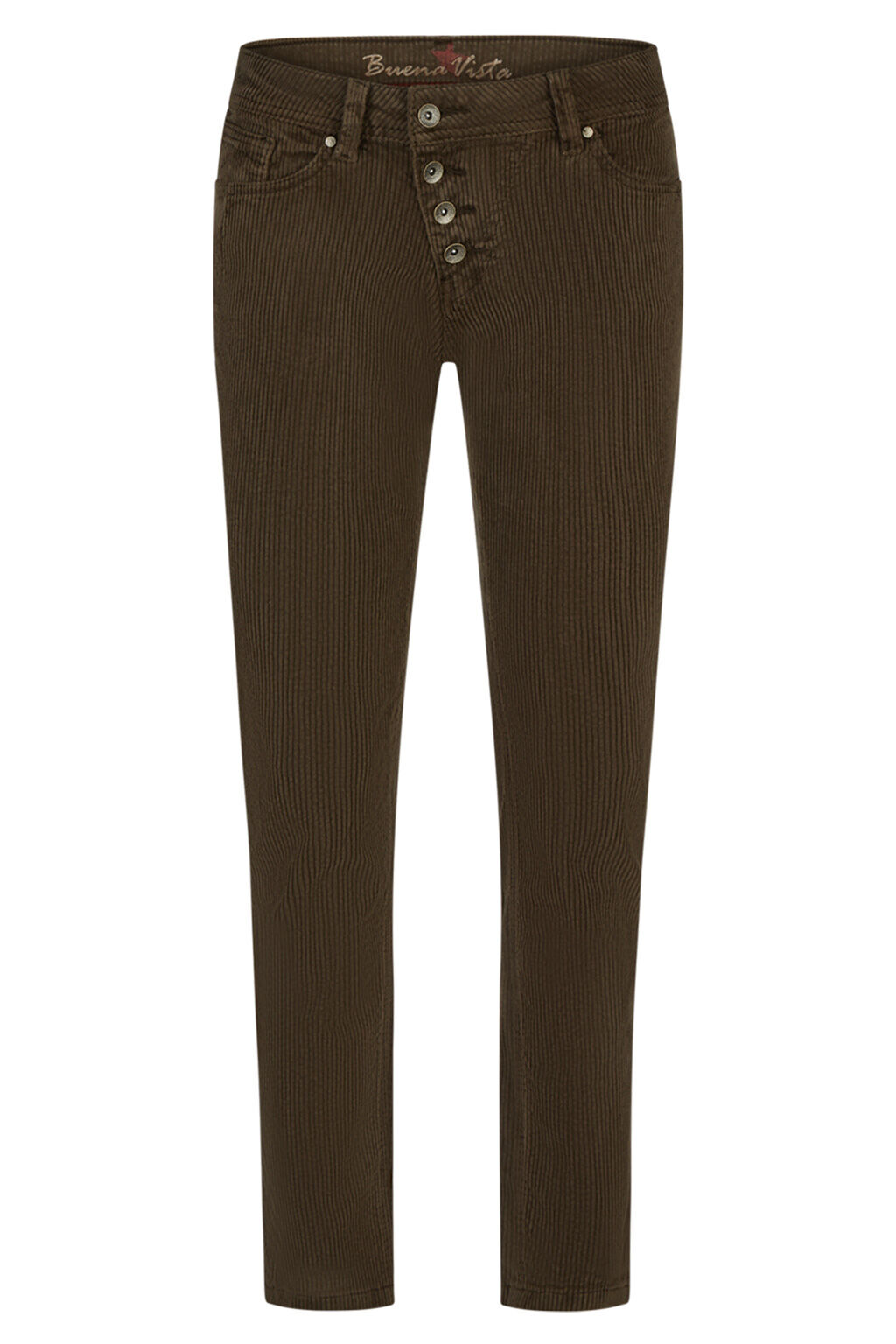 Cordhose "Malibu" Cordhose "Malibu"