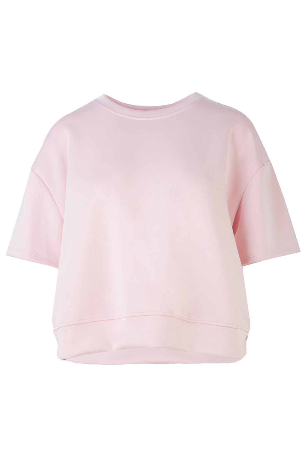Micro-Shirt Micro-Shirt