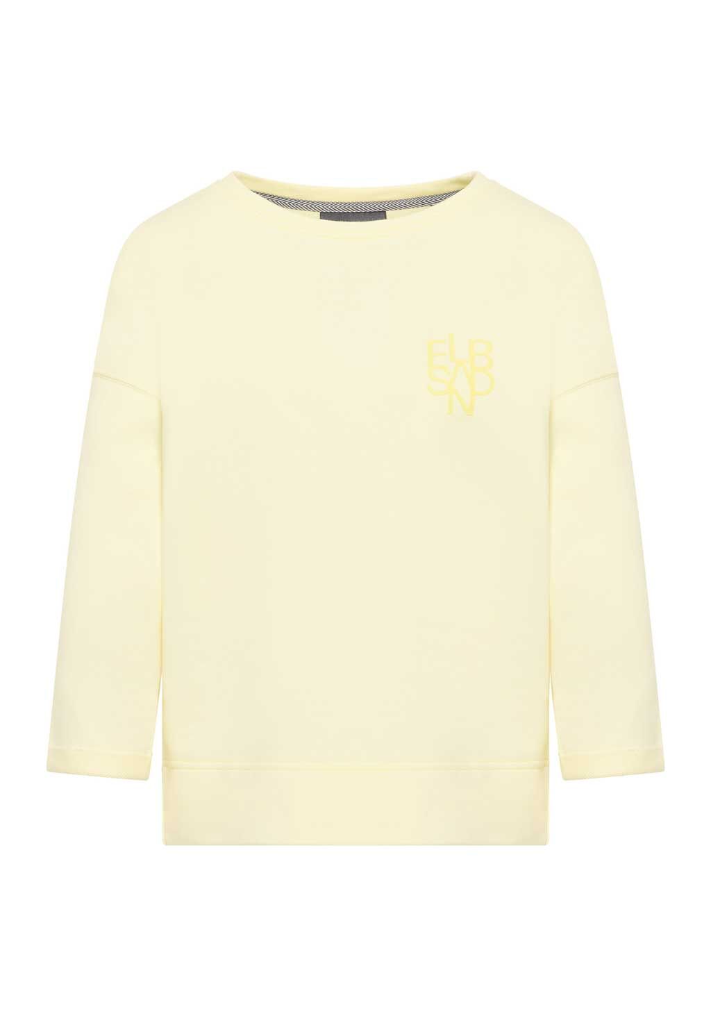 Sweatshirt "Zoey" Sweatshirt "Zoey"