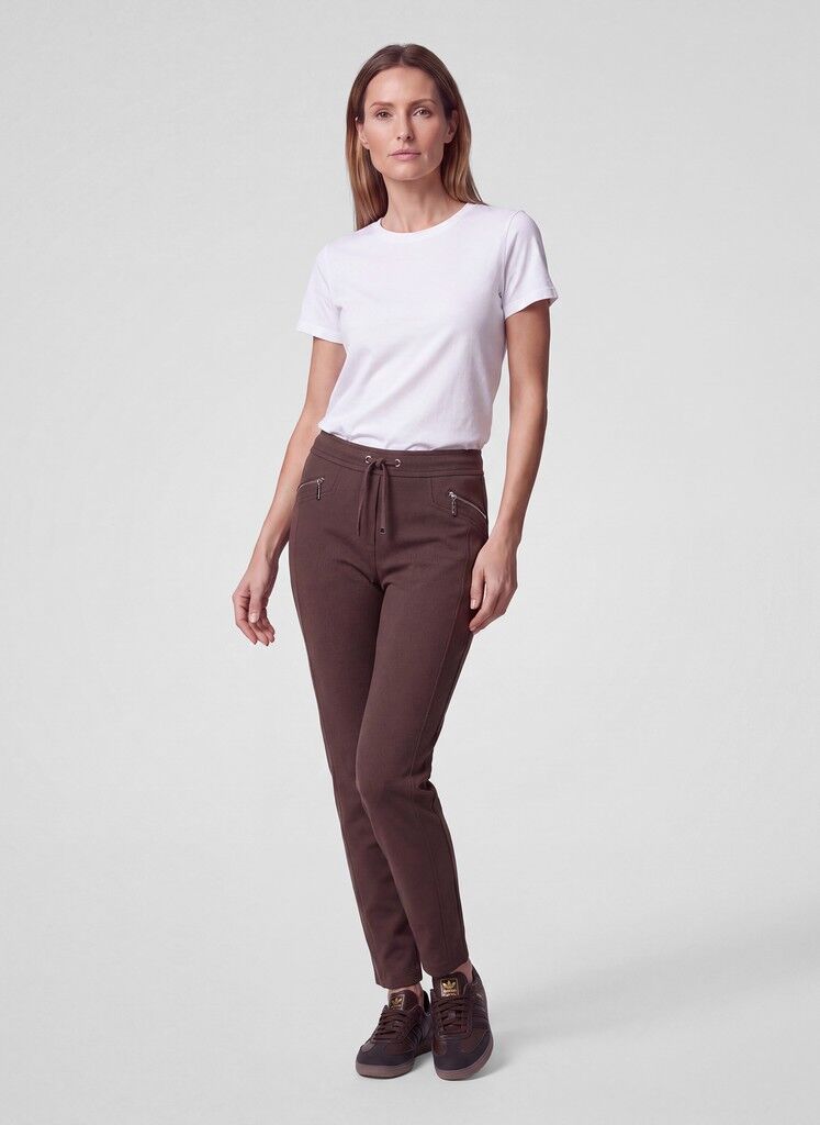 Jogpants