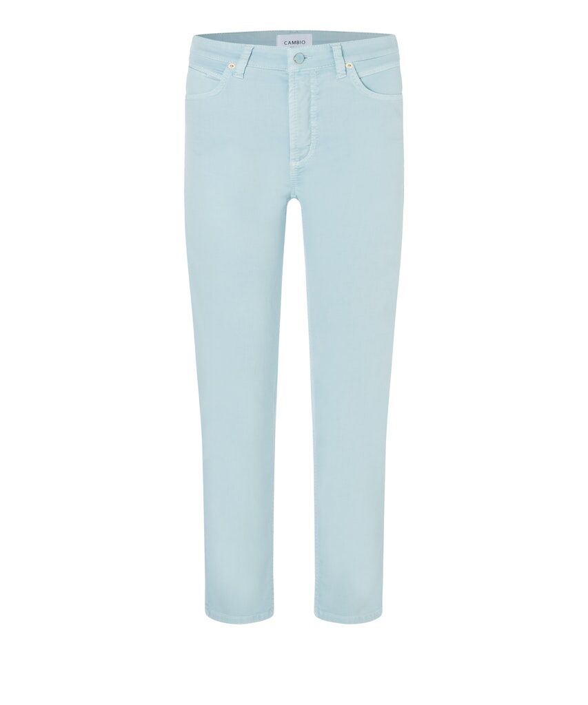 Jeans "Piper" Jeans "Piper"
