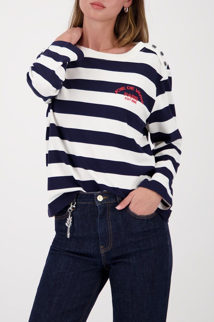 Sweatshirt Sweatshirt