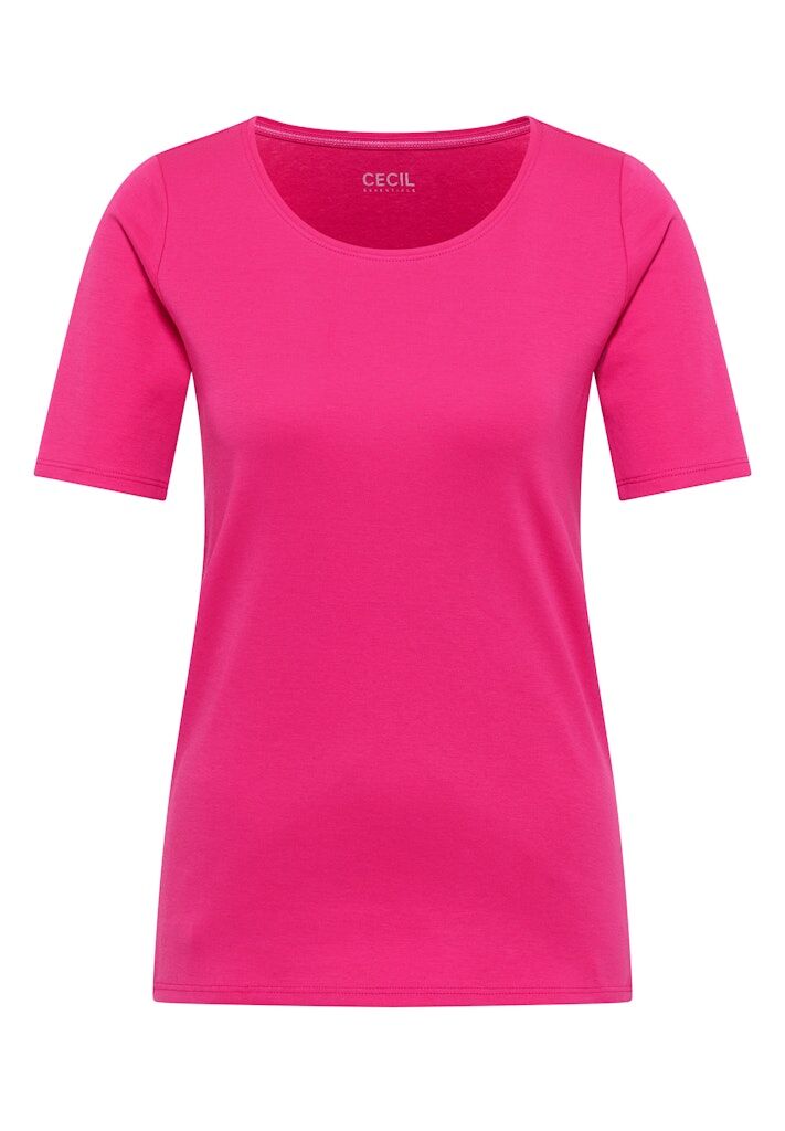 T-Shirt "Lena" T-Shirt "Lena"