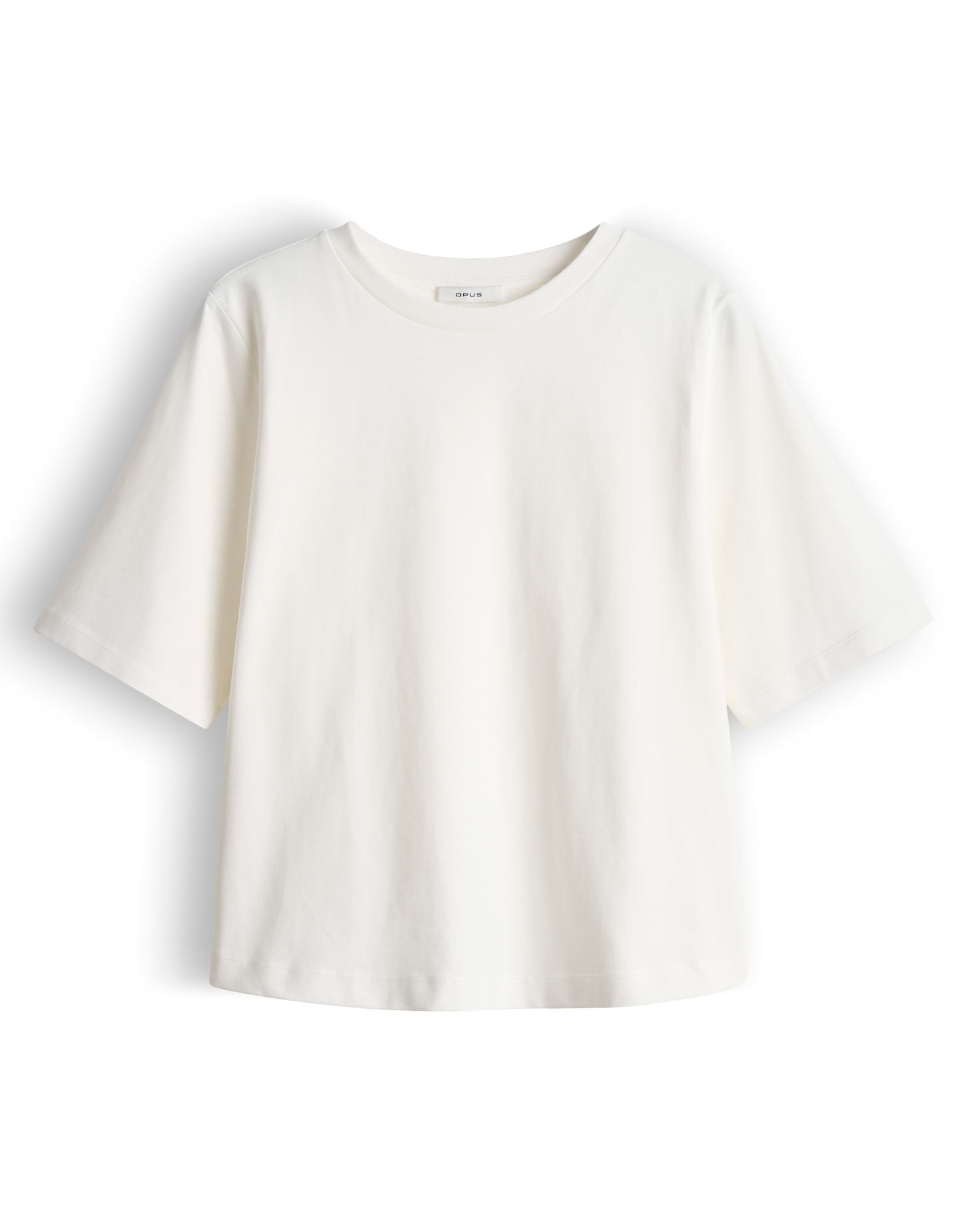 T-Shirt "Sisani" T-Shirt "Sisani"