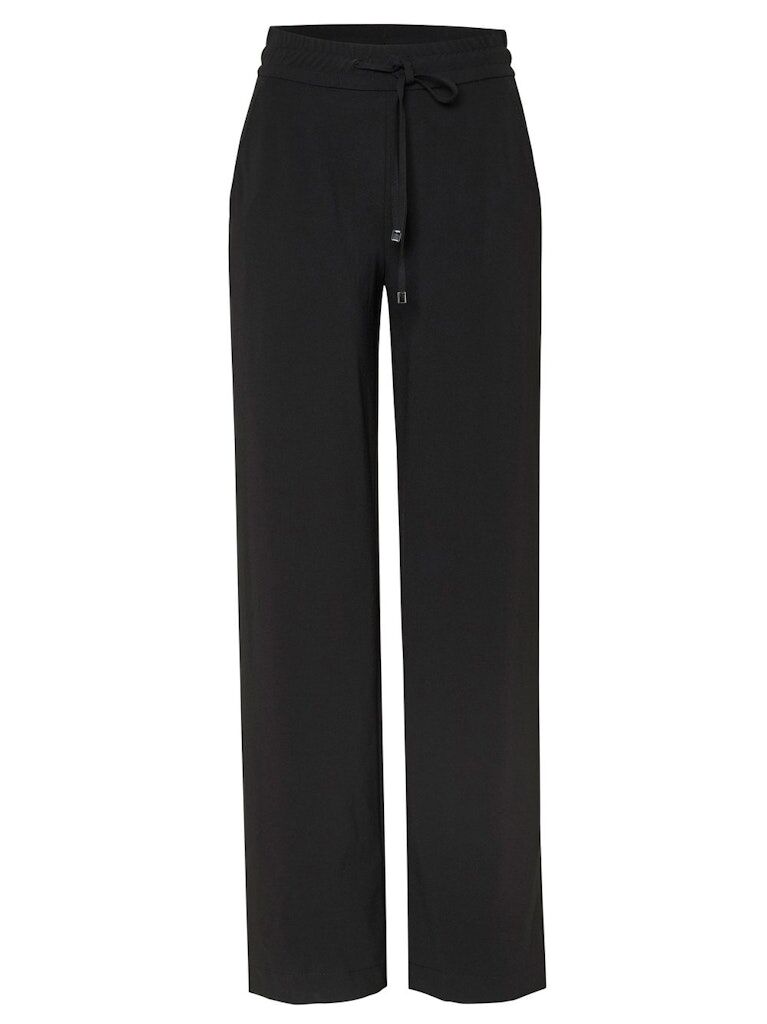 Hose "Jenny Wide Leg" Hose "Jenny Wide Leg"