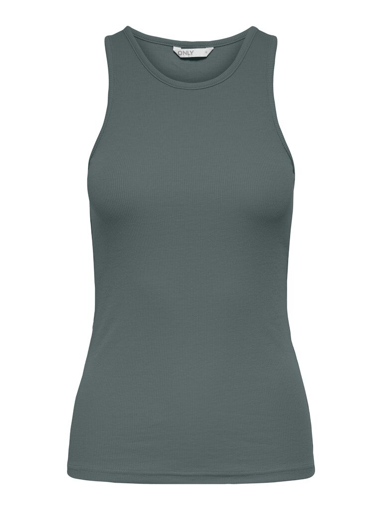 Only Basic Tanktop Only Basic Tanktop