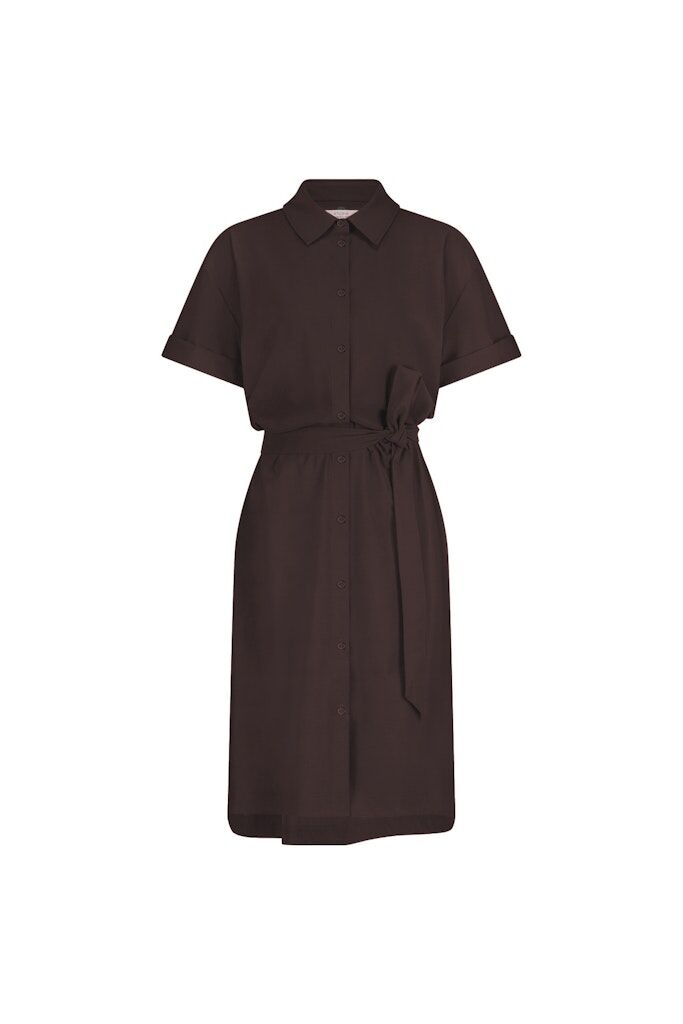 Blusenkleid "Louni" Blusenkleid "Louni"