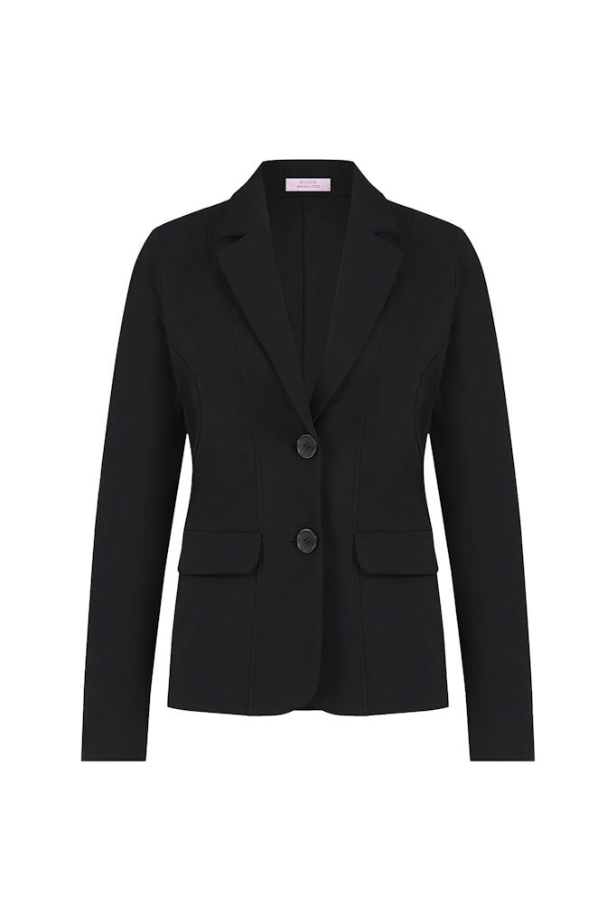 Studio Anneloes Blazer