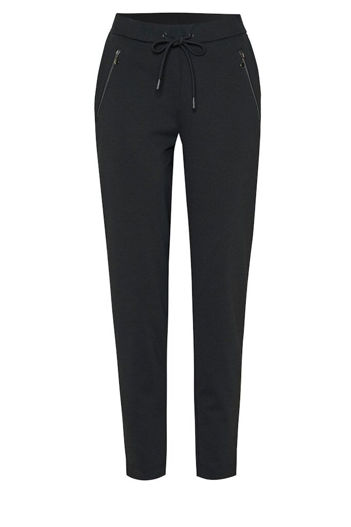 Sue Modern Chic Sue Modern Chic