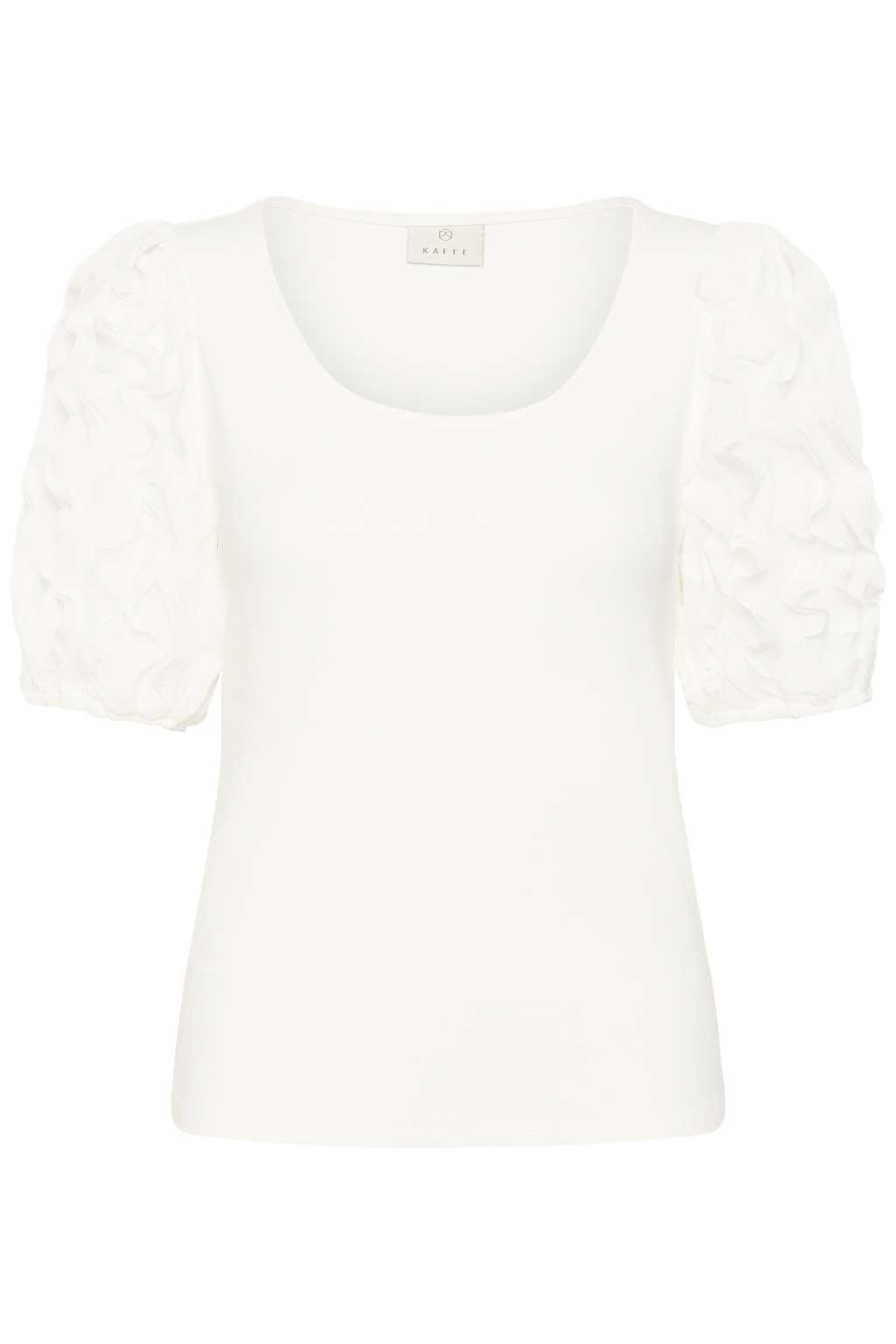 T-Shirt "Lindsay" T-Shirt "Lindsay"