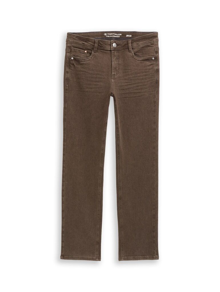 Jeans "Elva"
