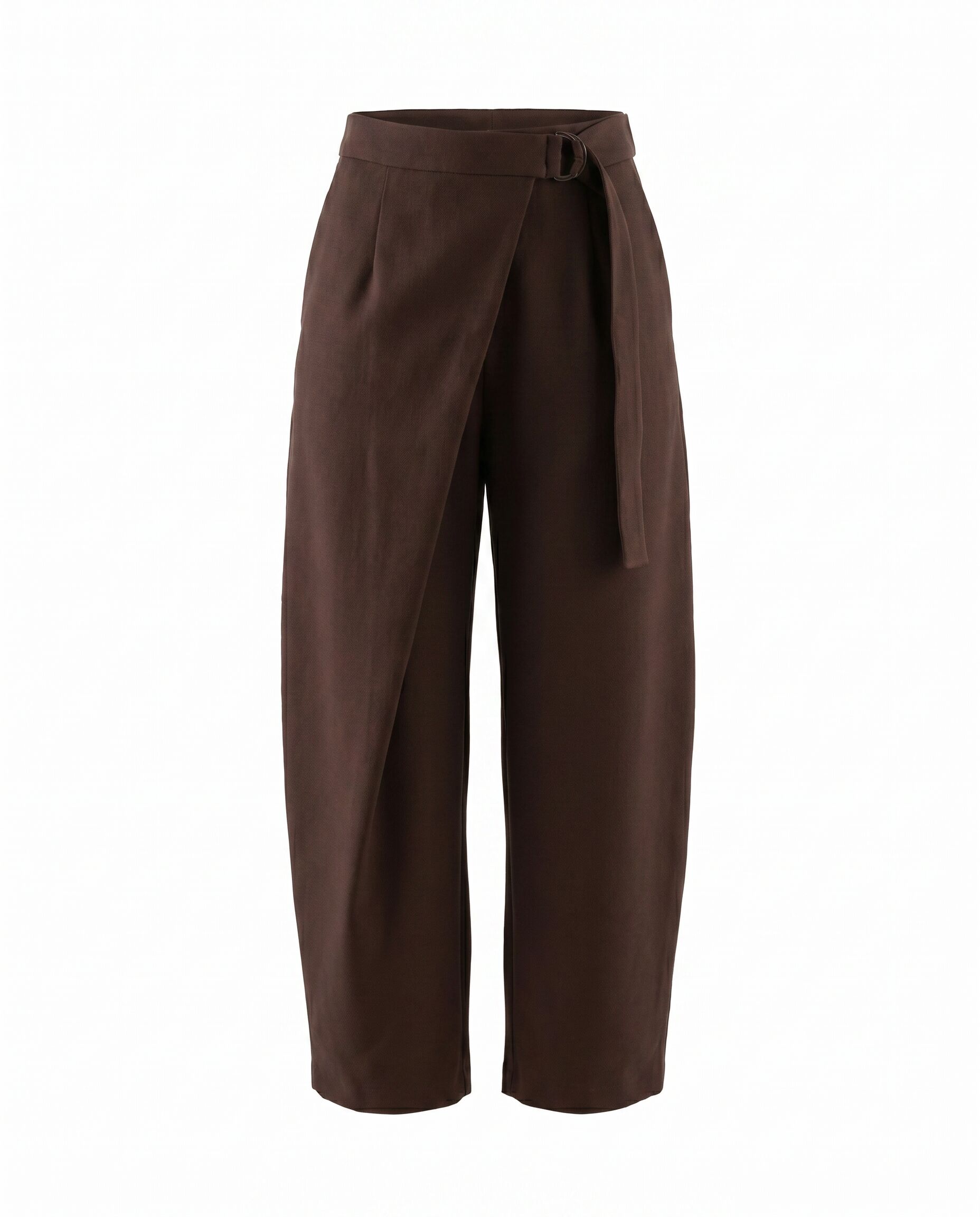 Hose "Esteriane"