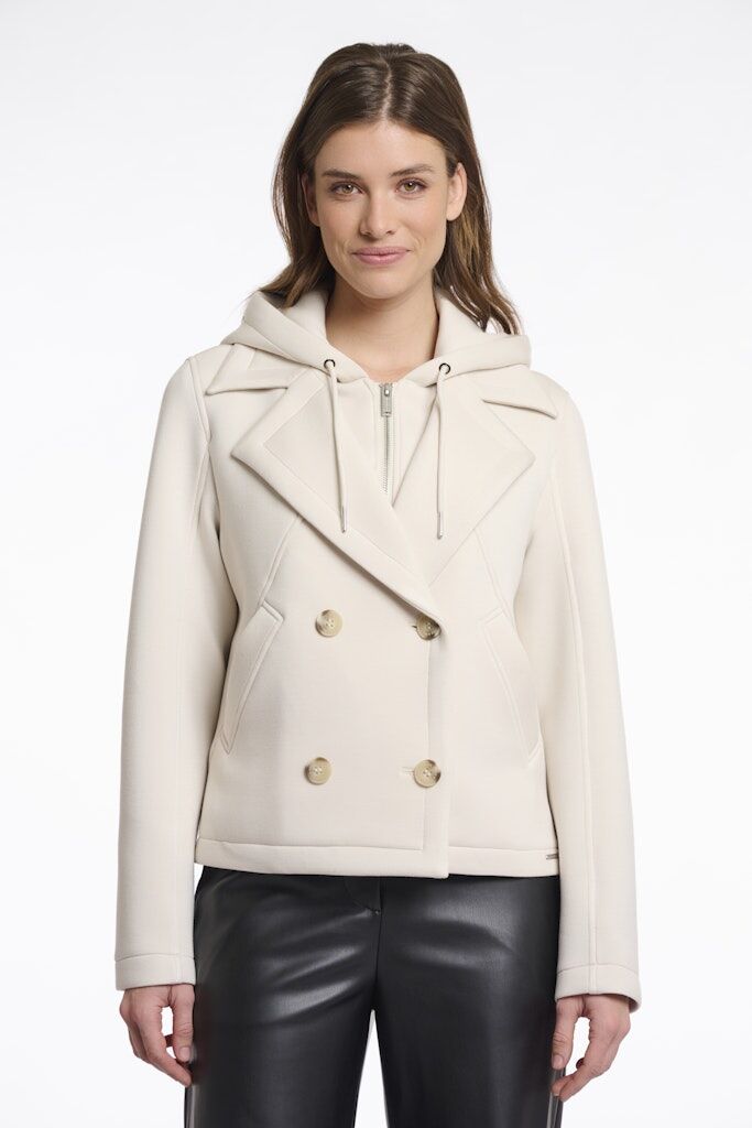Jacke "Jennifer"