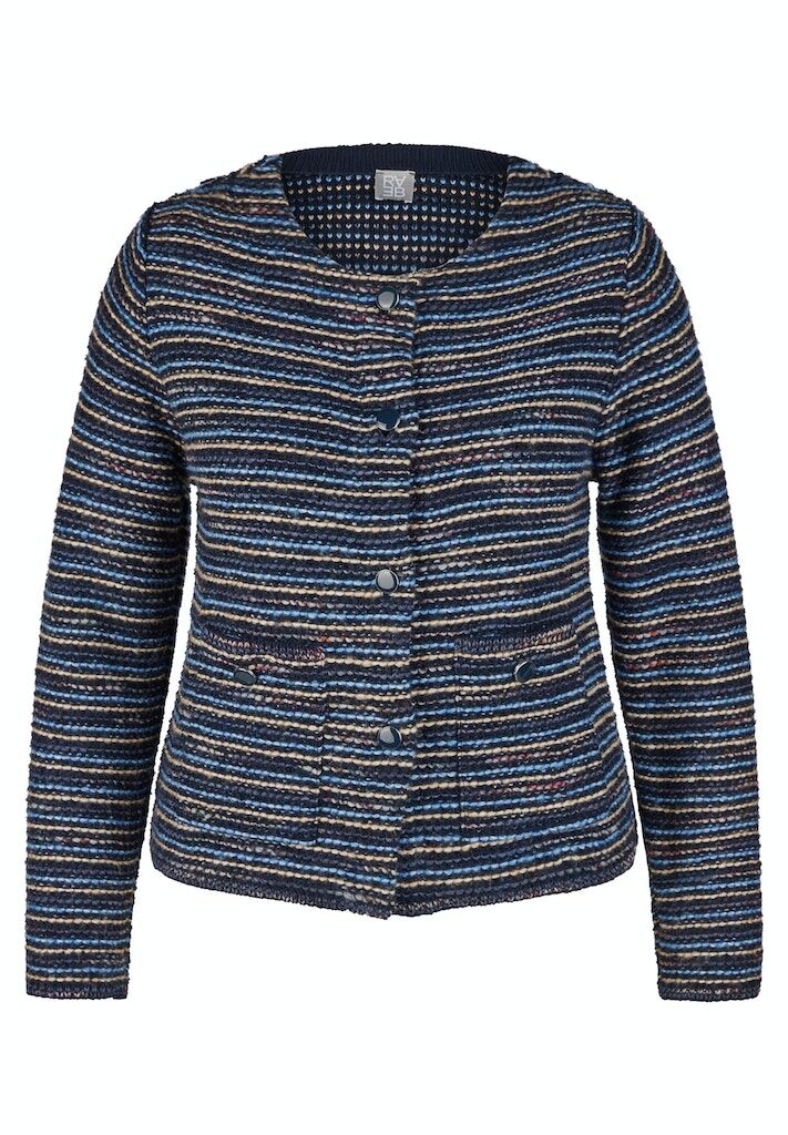Jacke Jacke