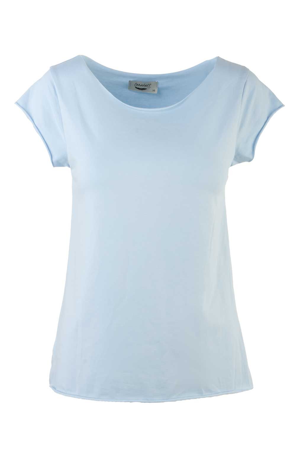 T-Shirt T-Shirt
