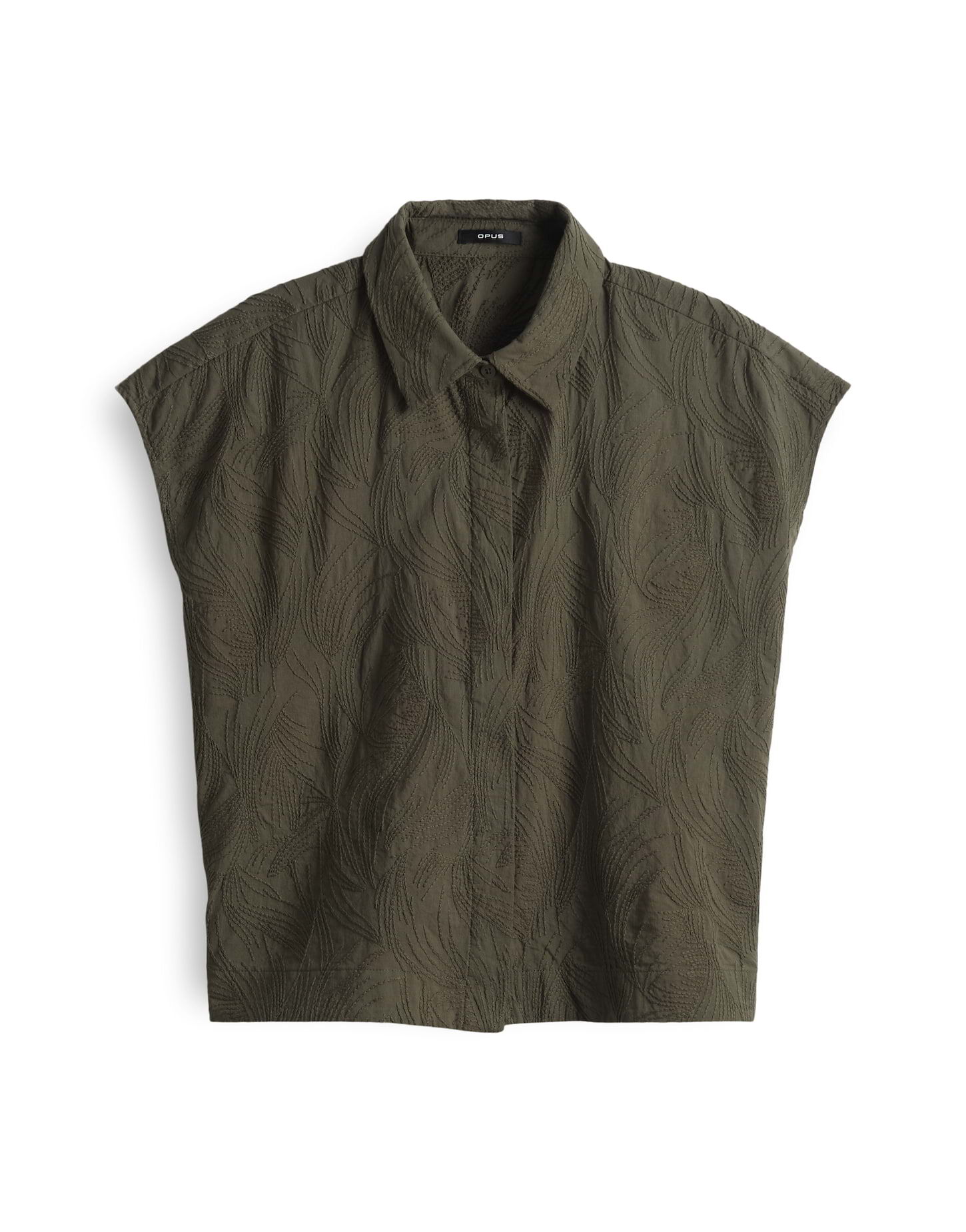 Opus Bluse "Falme"