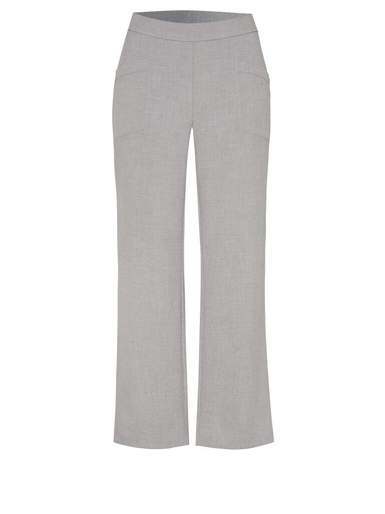 Hose "Sue Wide Chic 7/8"