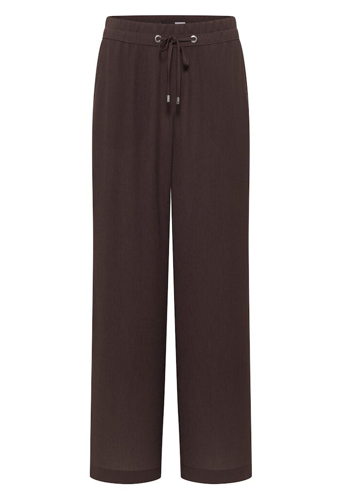 Hose "Neele" Hose "Neele"