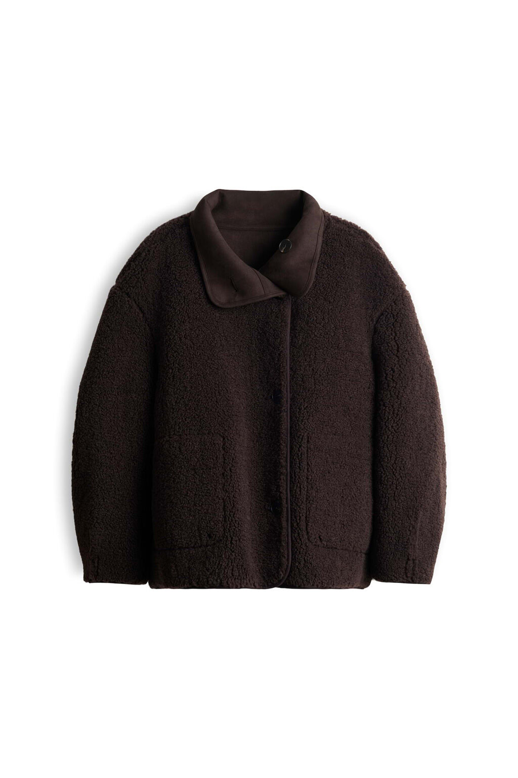 Wendejacke "Haella"