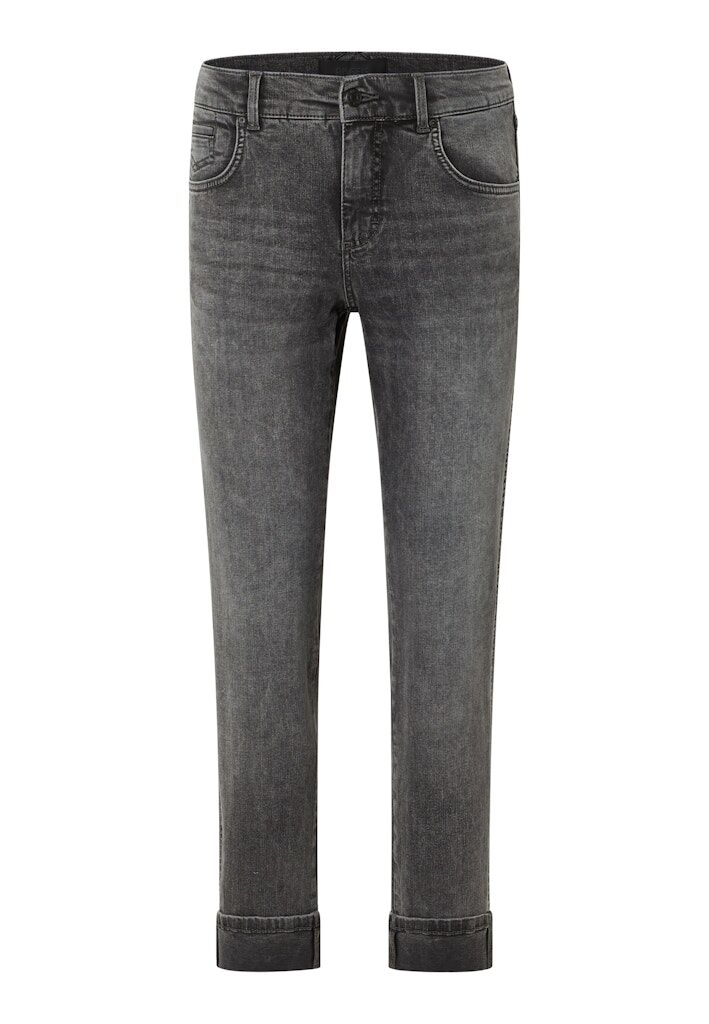 Jeans "Darleen" Jeans "Darleen"