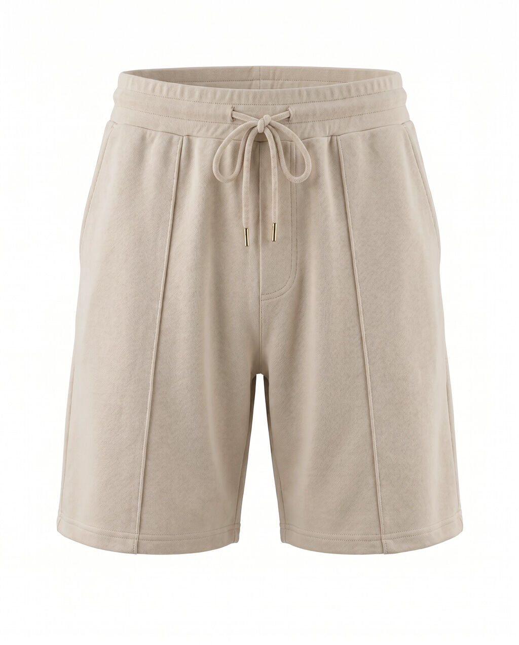 Short "Nicolada"