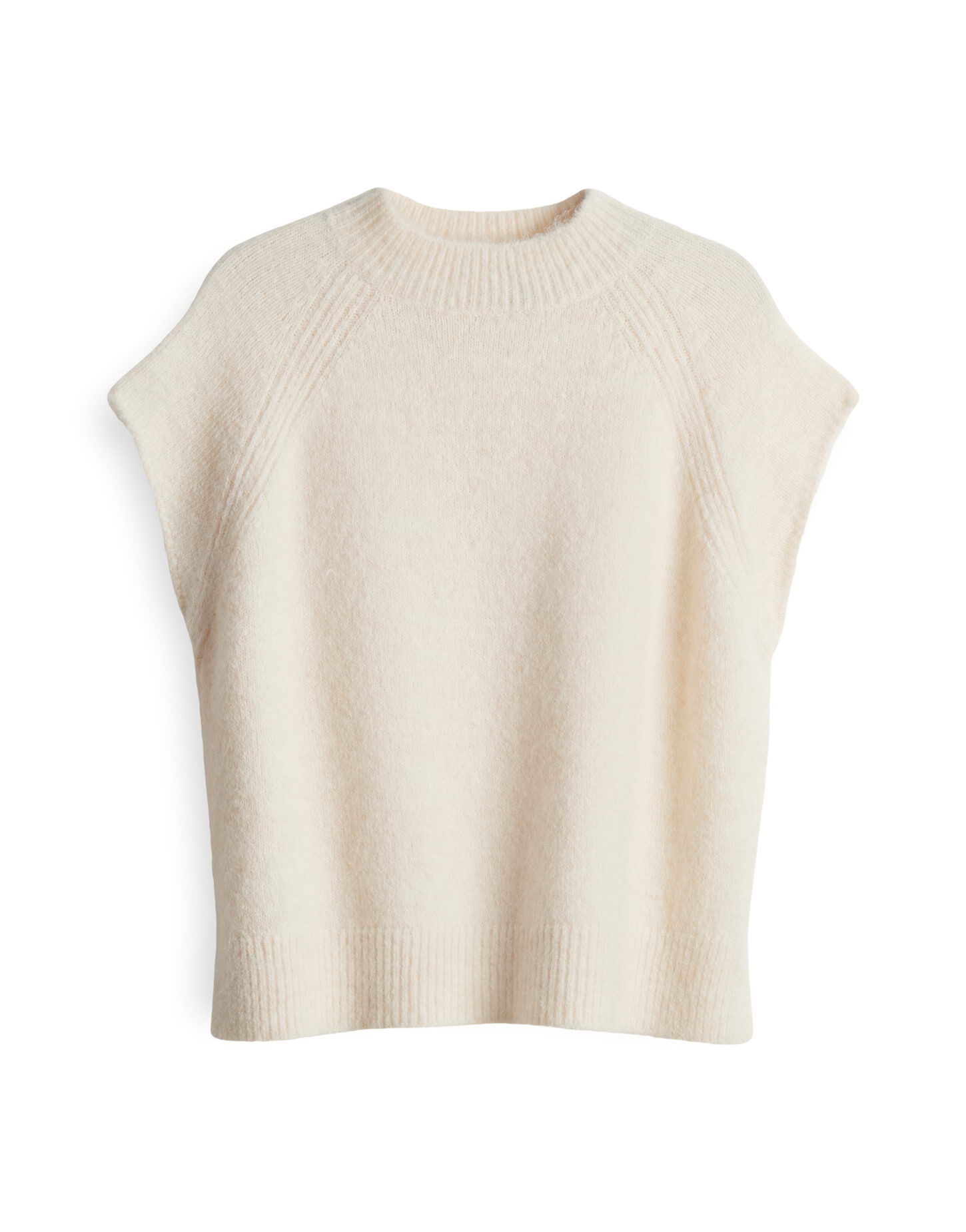 Strickshirt "Pimolia"