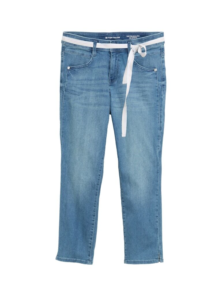 TTALEXA SLIM Jeans TTALEXA SLIM Jeans