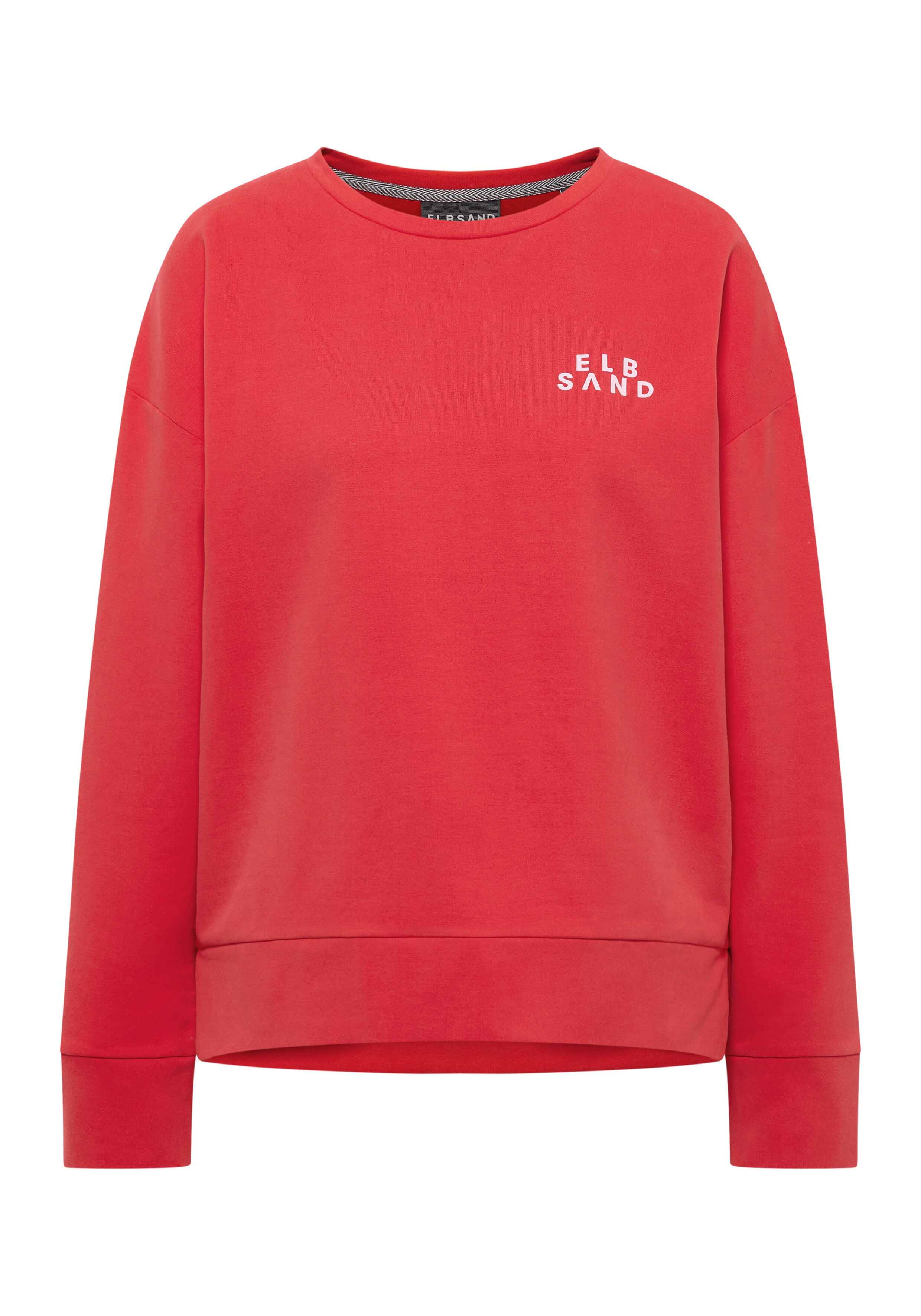 Sweatshirt "Tilla" Sweatshirt "Tilla"